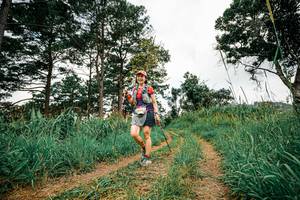 BIB: 
                            <button type="button" onclick="openModal(26036626)" class="btn btn-primary btn-sm float-right btn-popup" data-toggle="modal" data-target=".modal-high-quality">
                        <i class="fas fa-shopping-cart"></i> Add to Cart
                    </button>
                                            <button type="button" onclick="isThisMe(26036626, true)" class="btn btn-success btn-sm float-right btn-popup btn-isme hidden" data-toggle="tooltip" data-placement="bottom" title="นี่คือรูปของคุณใช่ไหม คลิกที่นี่เพื่อเอาเข้าอัลบั้ม">
                        <i class="fas fa-plus"></i> Add to album
                    </button>
                    <button type="button" onclick="isThisMe(26036626, false)" class="btn btn-warning btn-sm float-right btn-popup btn-isnotme hidden">
                        <i class="fas fa-ban"></i> Remove from album
                    </button>